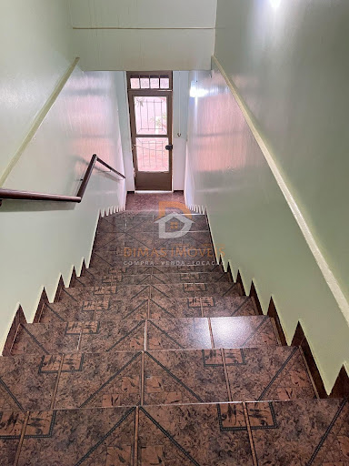 Entrada