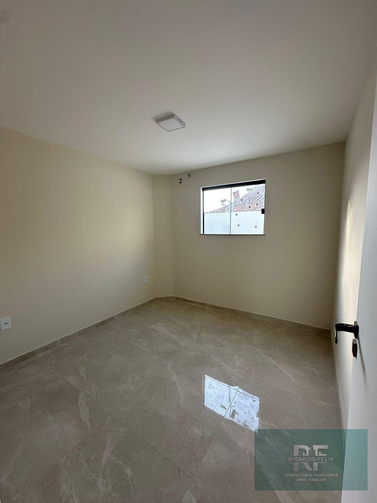 Casa à venda com 3 quartos, 2 suítes, 1 vaga e 105m² no Jardim Bela Vista, Rio das Ostras (RJ) — foto 12 de 20