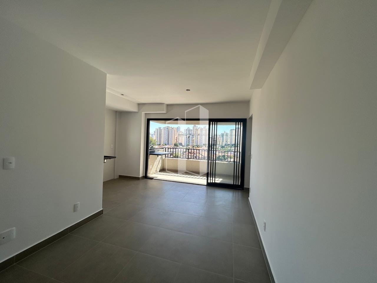 Apartamento à venda com 3 quartos, 3 suítes, 2 vagas e 81m² no Parque Amazonia, Goiânia (GO) — foto 10 de 30