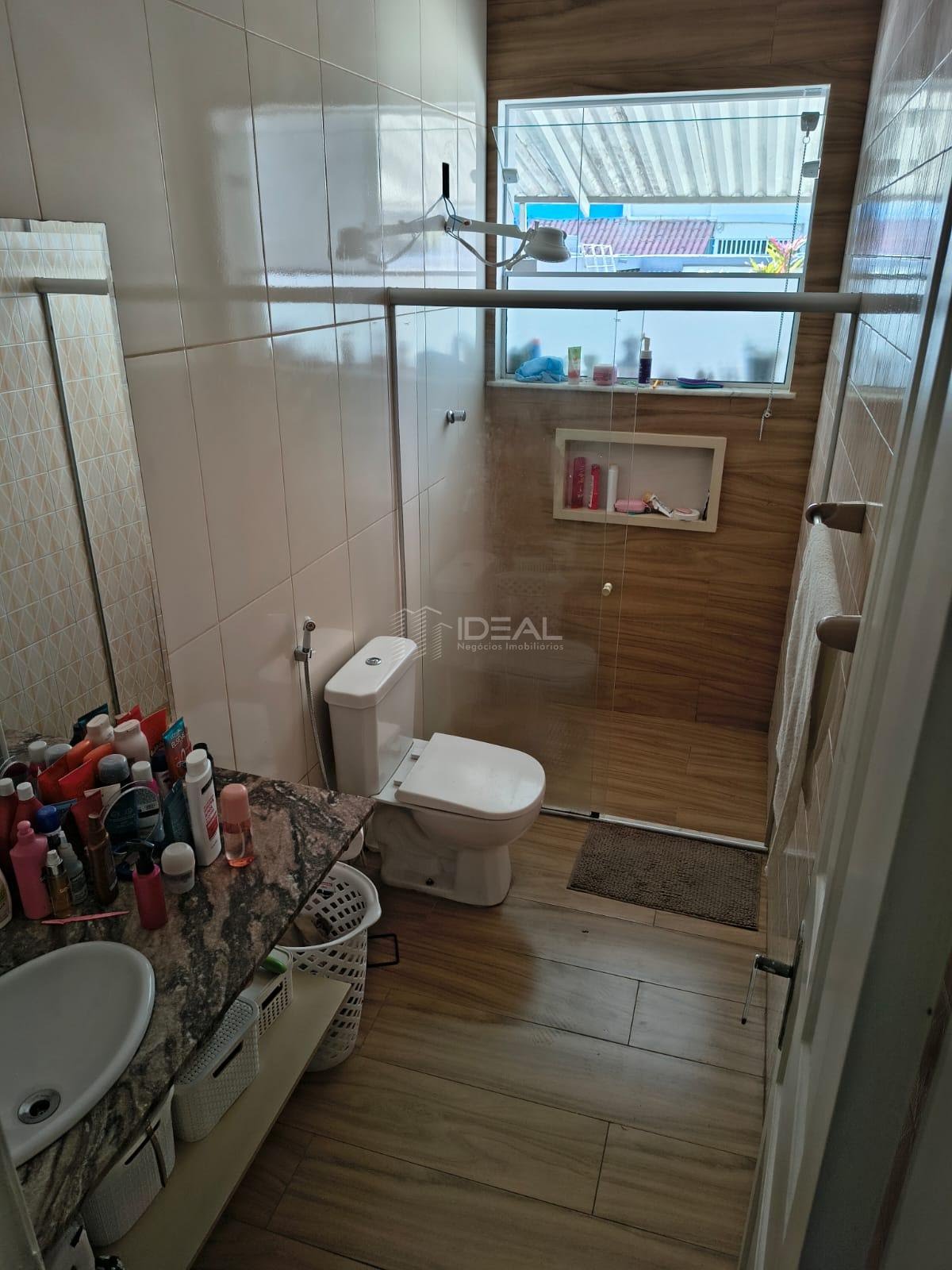 Casa à venda com 4 quartos, 2 suítes, 3 vagas e 225m² no Ips, Campos dos Goytacazes (RJ) — foto 27 de 30