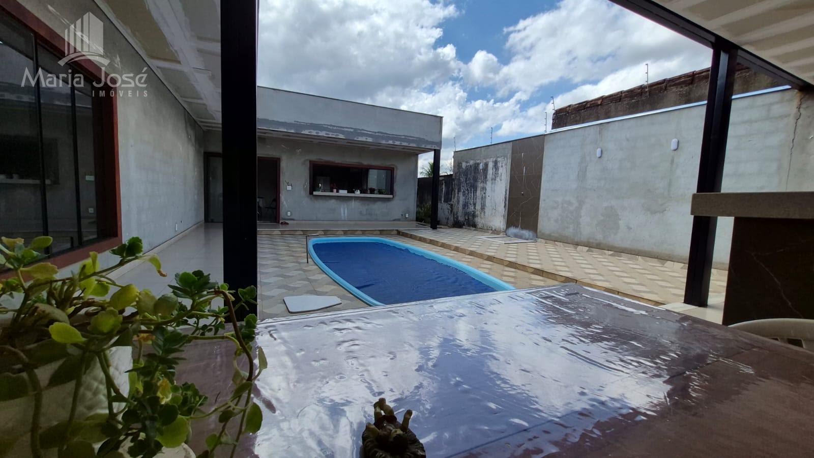 Casa à venda com 3 quartos, 2 suítes, 3 vagas e 221m² no Boa Vista, Sete Lagoas (MG) — foto 4 de 30