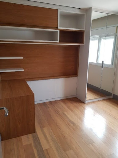 Foto 06