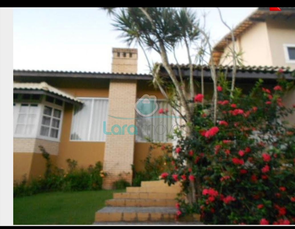 Casa à venda com 4 quartos, 3 suítes e 290m² no Mar do Norte, Rio das Ostras (RJ) — foto 15 de 16