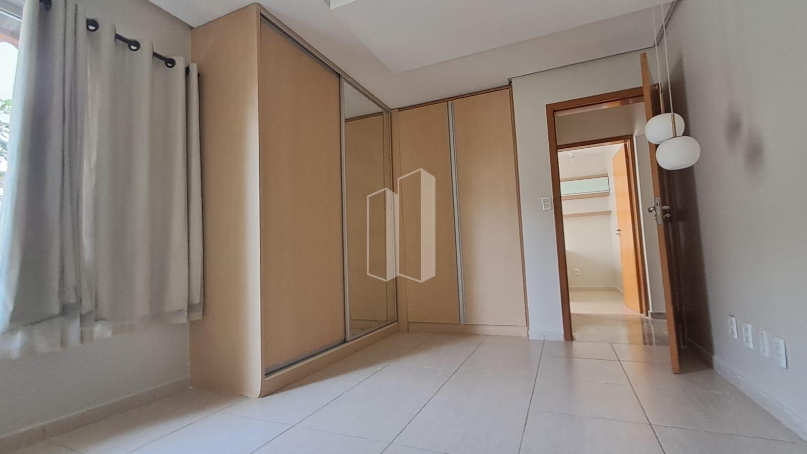 Casa à venda com 3 quartos, 3 suítes, 4 vagas e 220m² no Jardins Atenas, Goiânia (GO) — foto 12 de 30