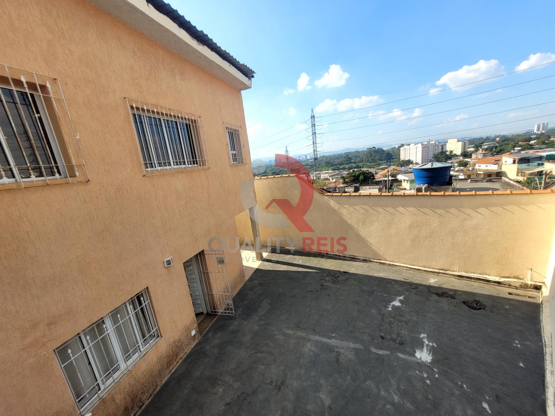 Loja-Salão, 251 m² - Foto 14