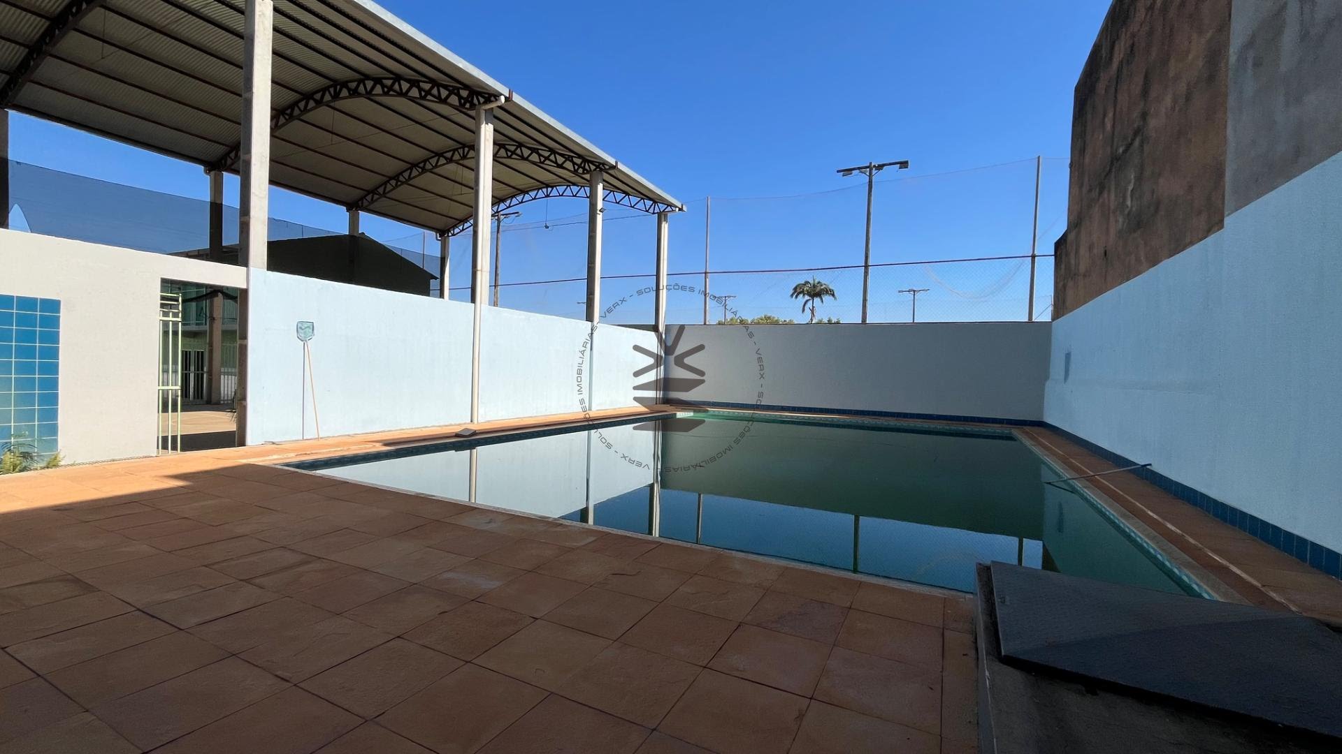 Comercial para alugar com 381m² no Morada Nobre, Barreiras (BA) — foto 8 de 26