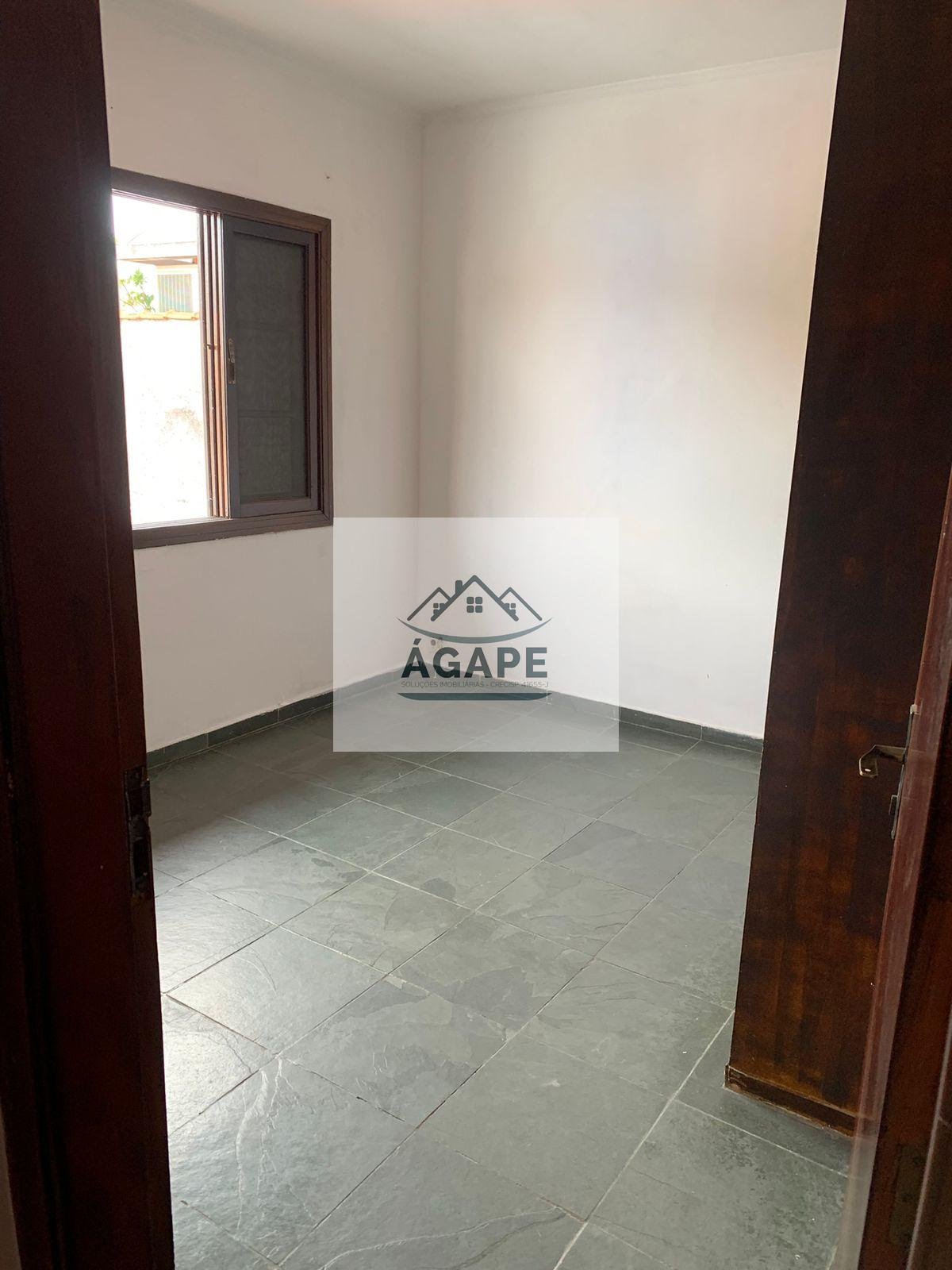 Casa à venda com 4 quartos, 3 suítes, 5 vagas e 375m² no Jardim Alvorada (zona Oeste), São Paulo (SP) — foto 18 de 22
