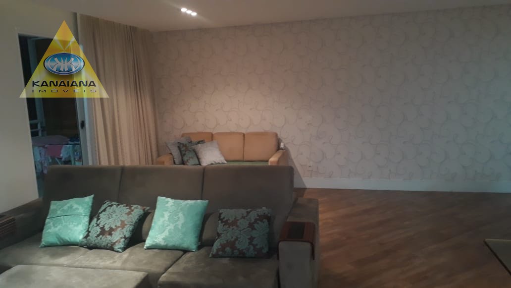 Sala TV