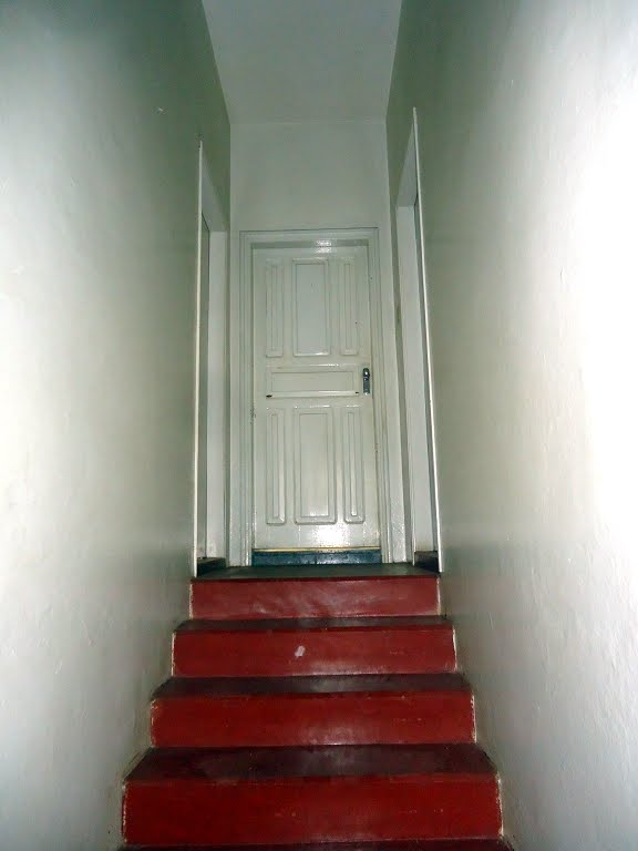 Apartamento, 3 quartos - Foto 4