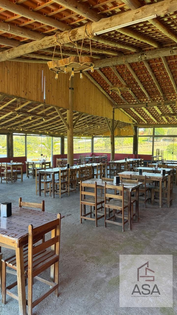 Fazenda, 3 hectares - Foto 12