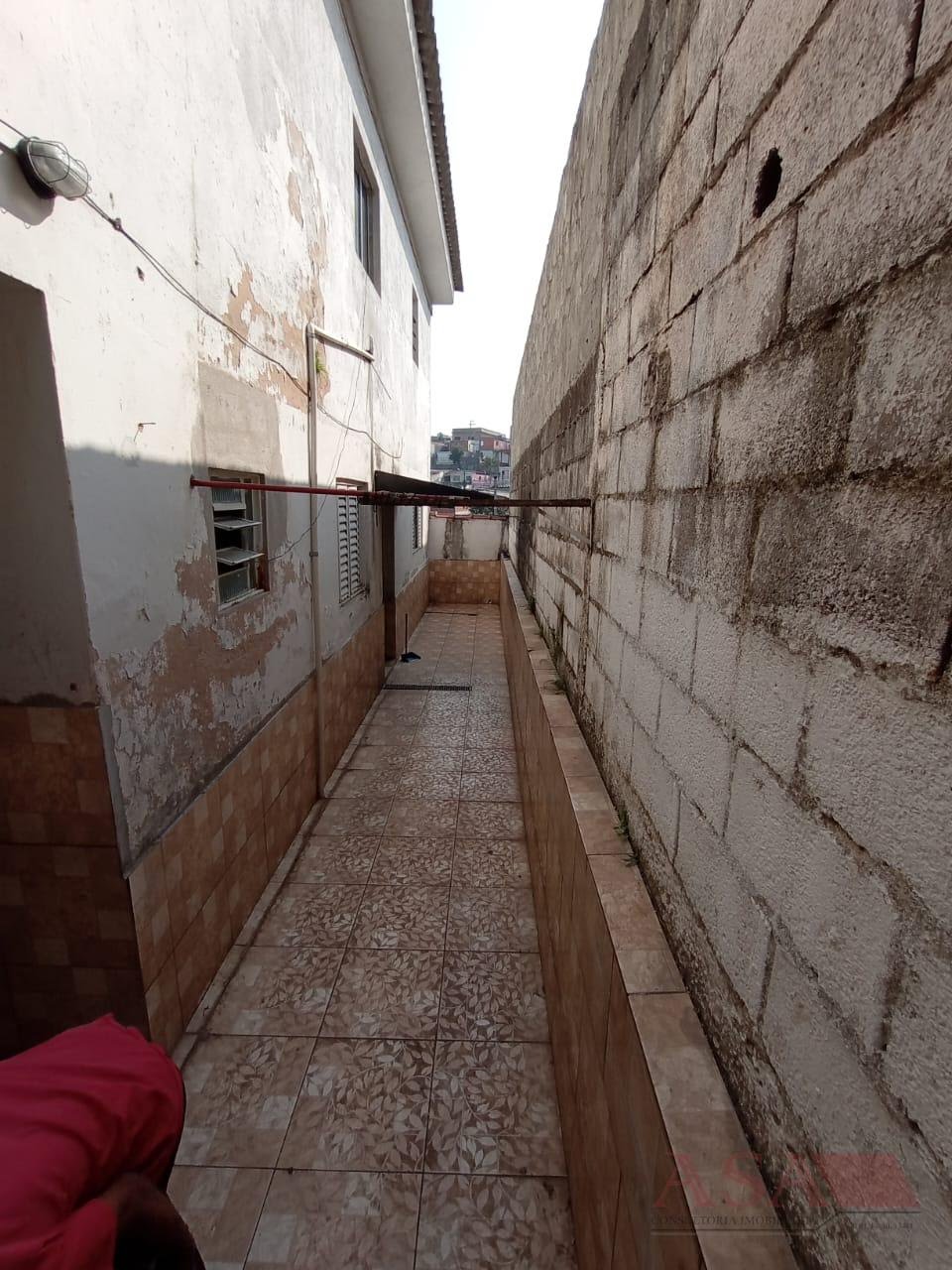 Casa, 5 quartos, 218 m² - Foto 26