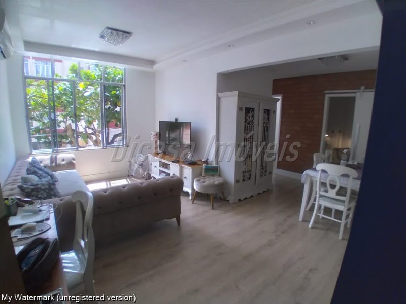 Foto 01