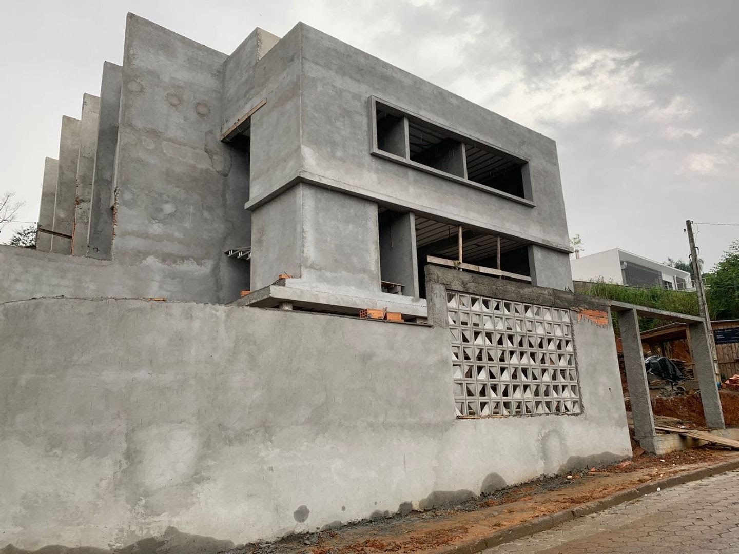 Casa à venda com 2 quartos, 2 suítes, 2 vagas e 122m² no Escola Agrícola, Blumenau (SC) — foto 24 de 29