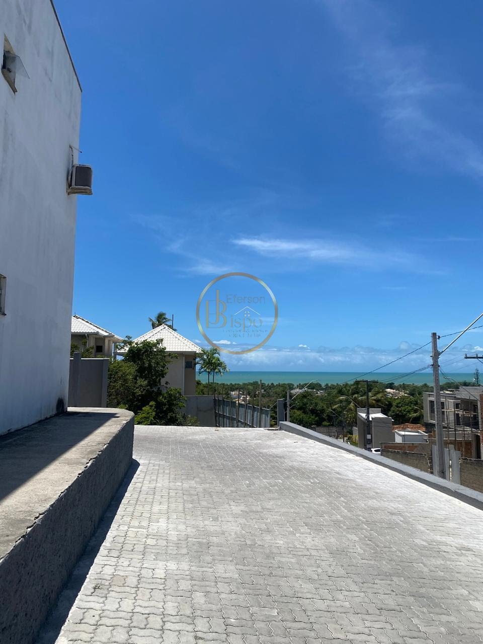 Casa à venda com 2 quartos, 2 suítes, 1 vaga e 100m² no Alto Taperapuan, Porto Seguro (BA) — foto 19 de 19