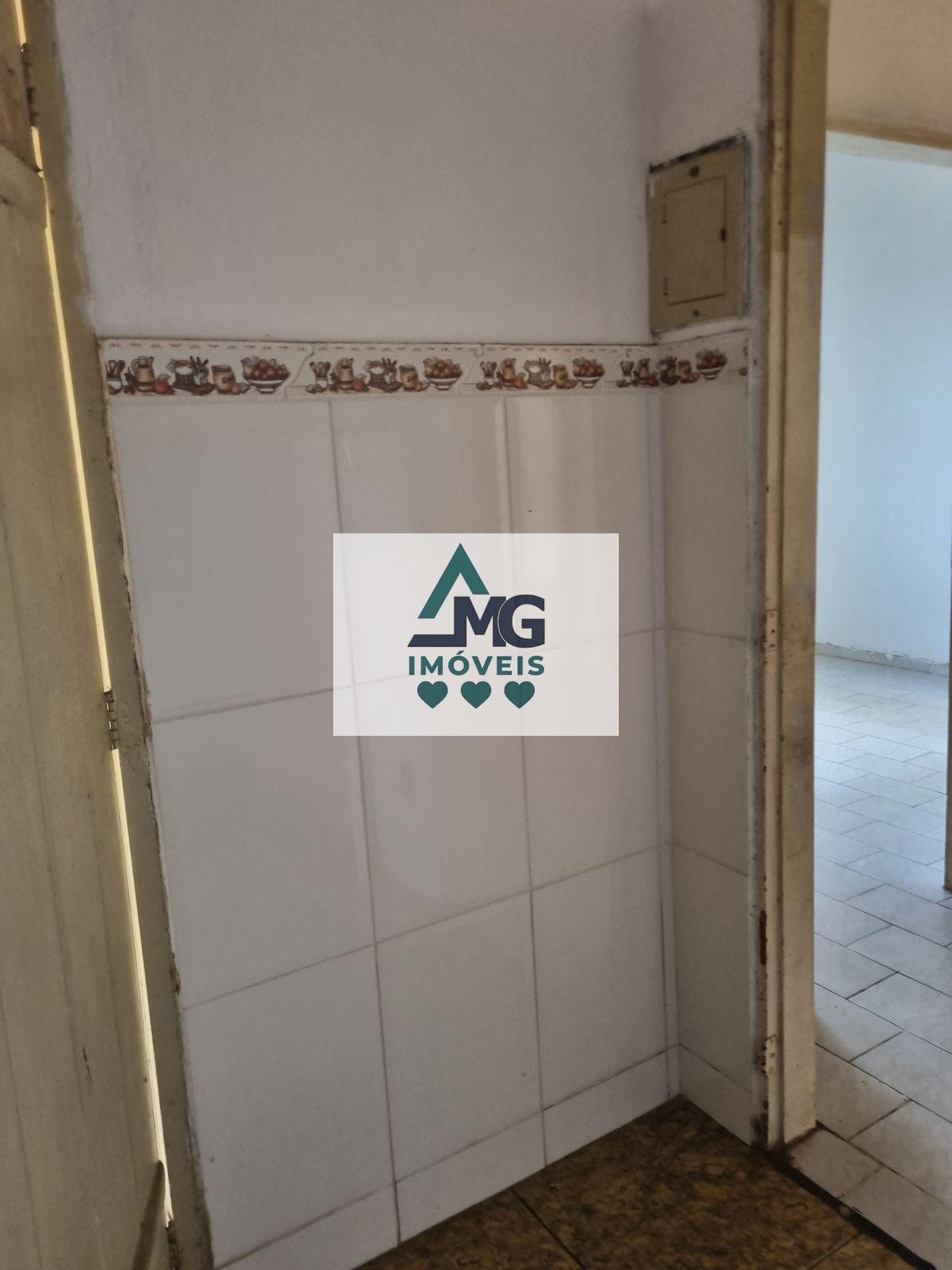Casa à venda com 3 quartos, 2 banheiros, 1 vaga e 120m² no Cotia, Três Corações (MG) — foto 21 de 30