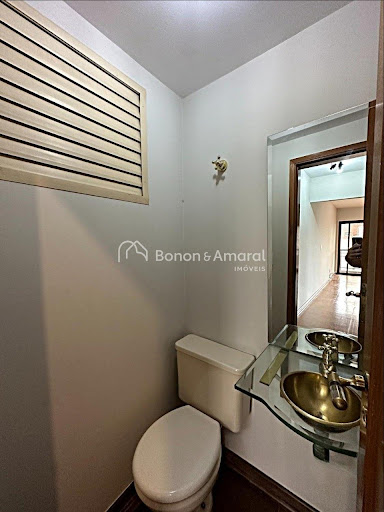 Apartamento, 4 quartos, 289 m² - Foto 16