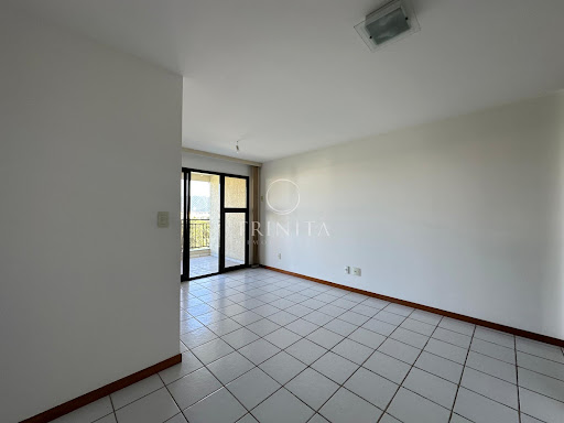 sala-via bella-vista-peninsula-barra