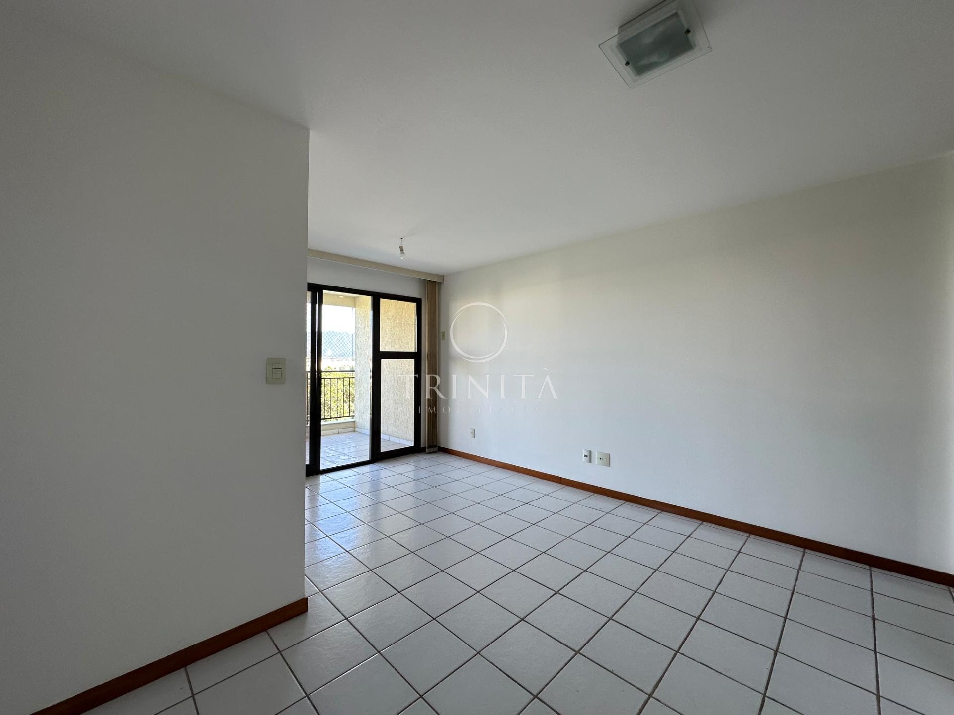 sala-via bella-vista-peninsula-barra