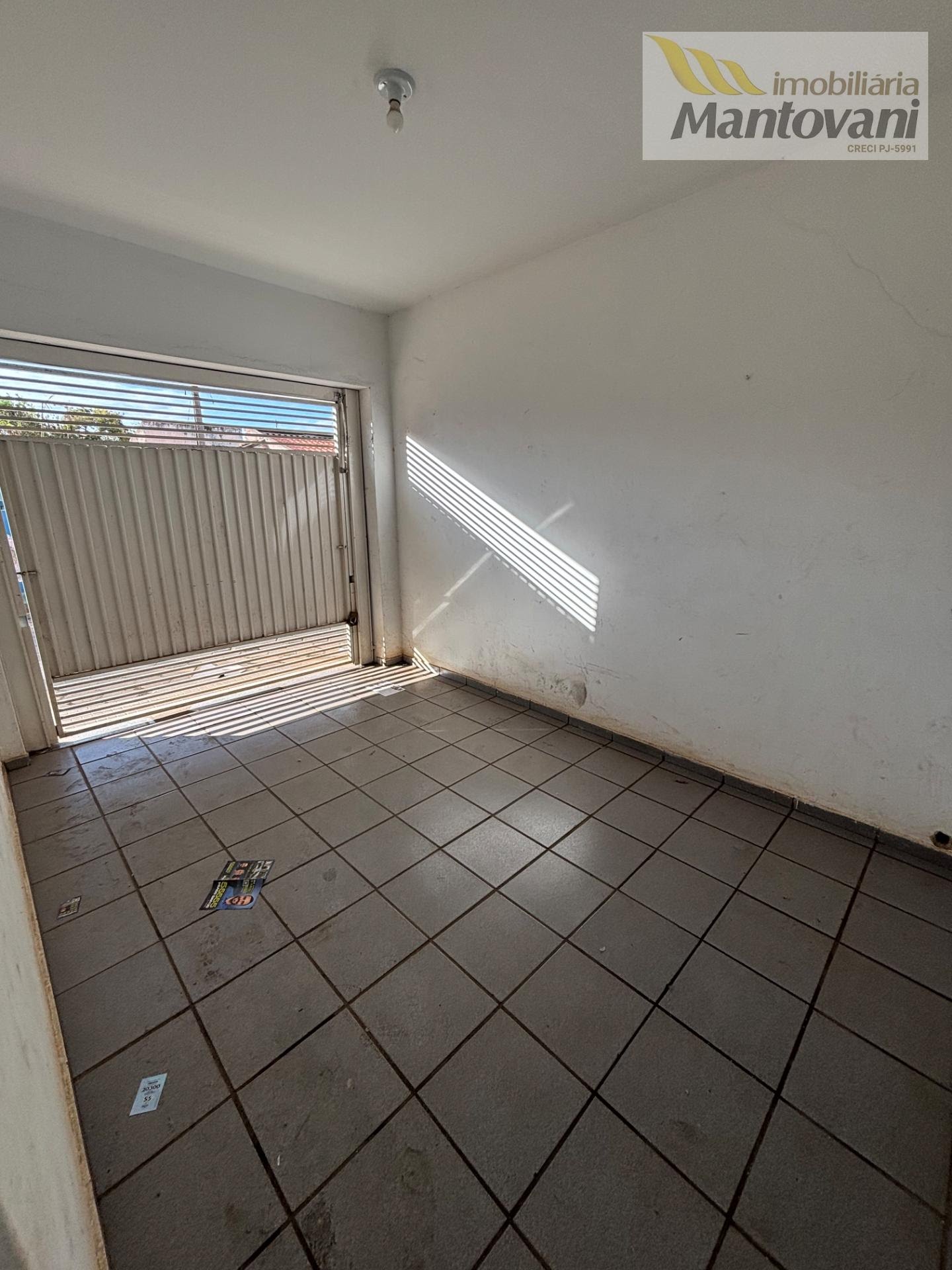 Casa à venda com 2 quartos, 1 banheiro, 1 vaga e 254m² no Centro, Tatuí (SP) — foto 6 de 15