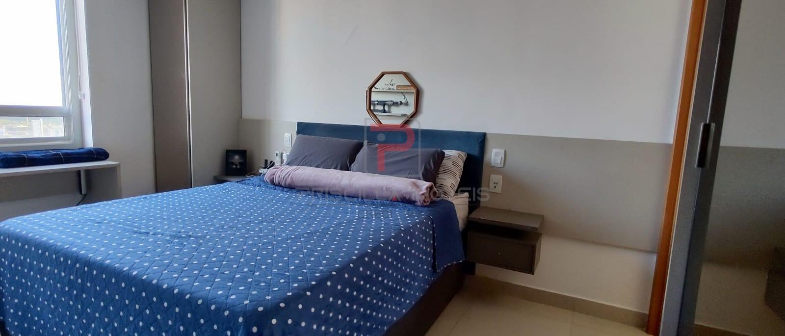 Apartamento à venda com 3 quartos, 1 suíte, 2 vagas e 87m² no Jardim Luna, João Pessoa (PB) — foto 13 de 30