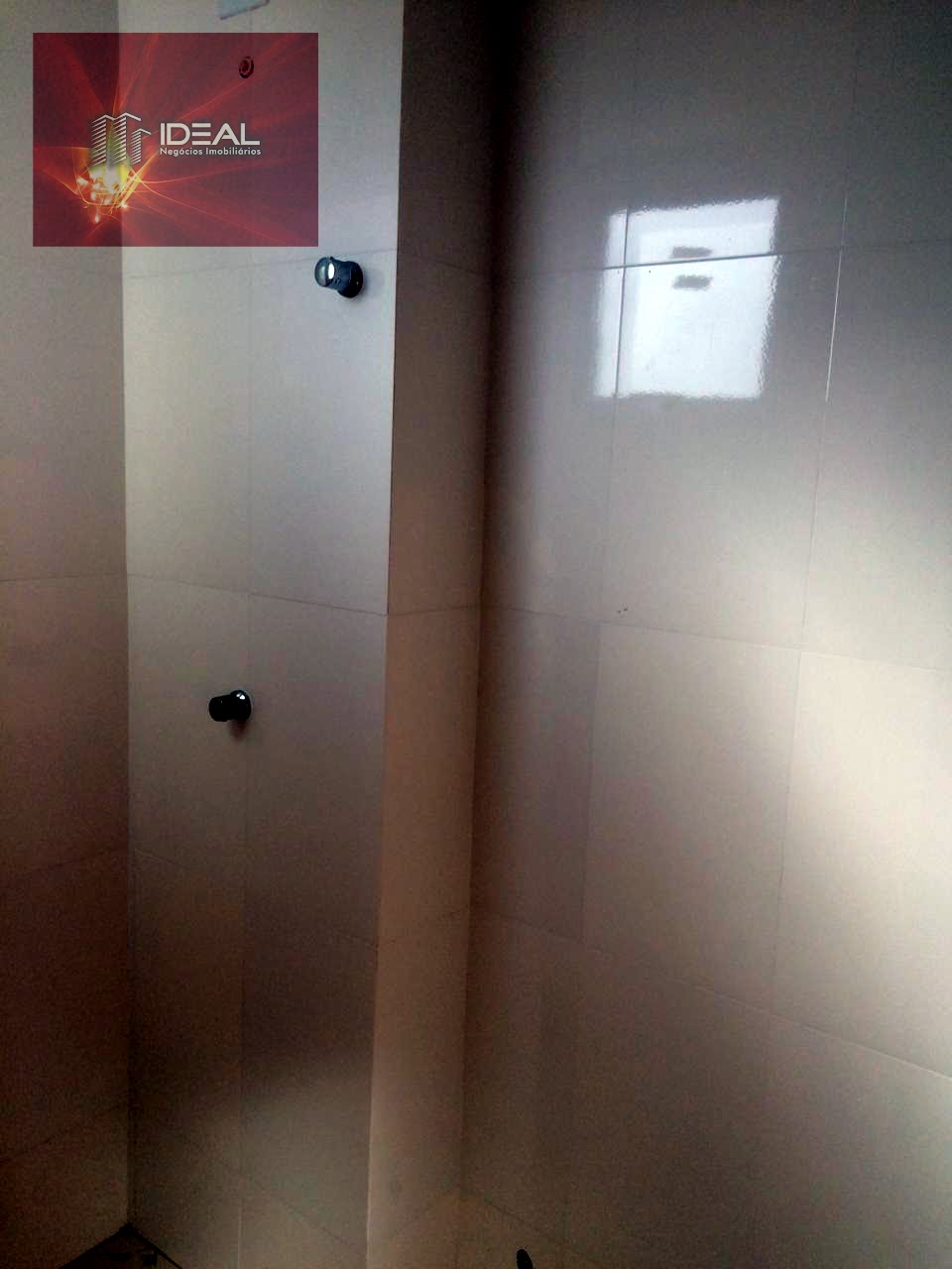 Apartamento à venda com 2 quartos, 1 suíte, 1 vaga e 83m² no Parque Joao Maria, Campos dos Goytacazes (RJ) — foto 9 de 18