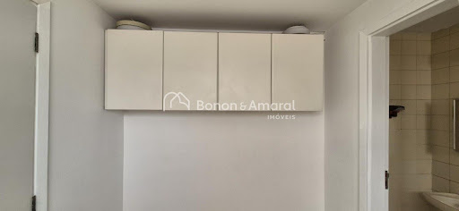 Apartamento, 3 quartos, 200 m² - Foto 17