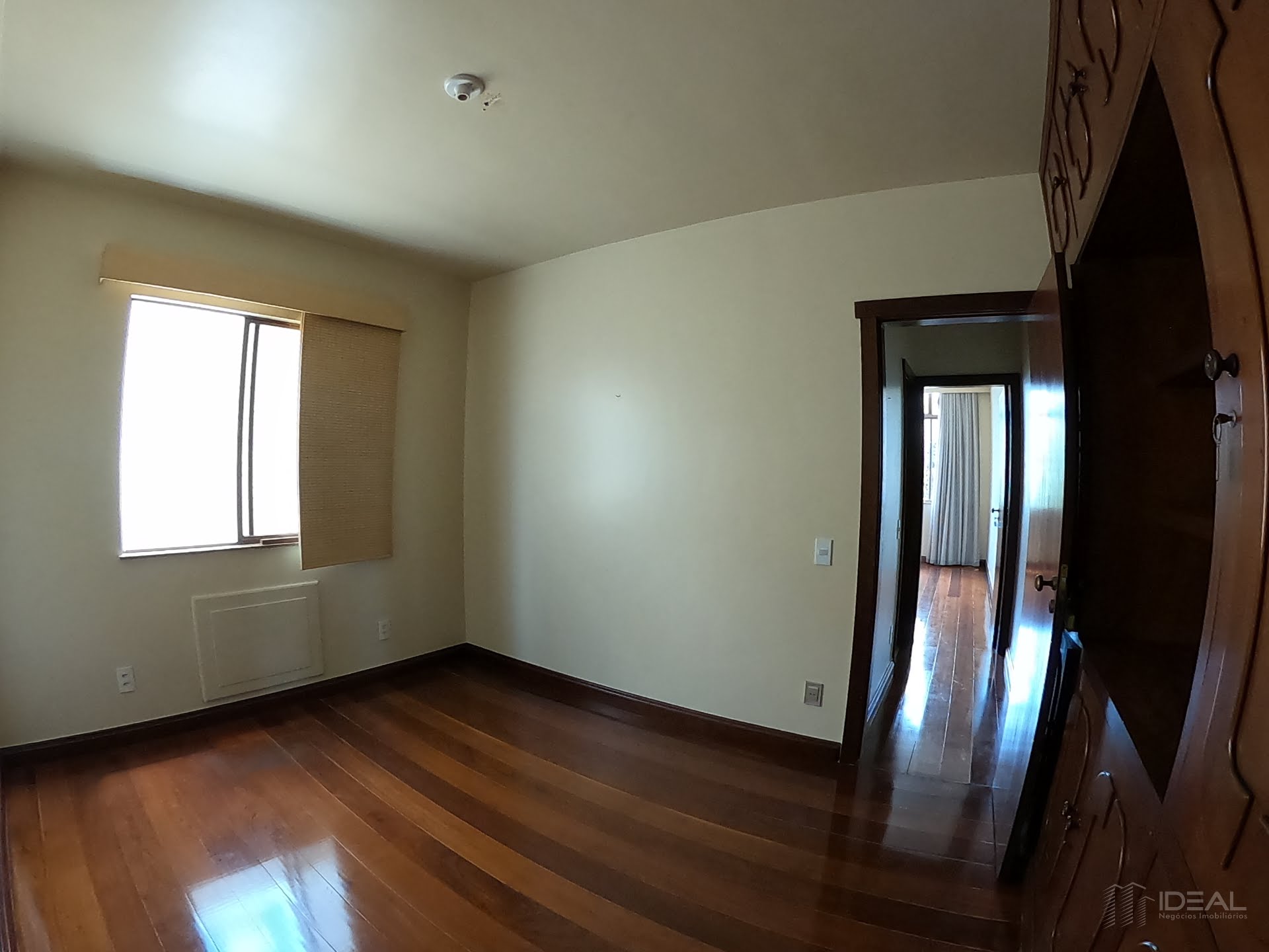 Apartamento à venda com 4 quartos, 1 suíte, 2 vagas e 270m² no Centro, Campos dos Goytacazes (RJ) — foto 17 de 30