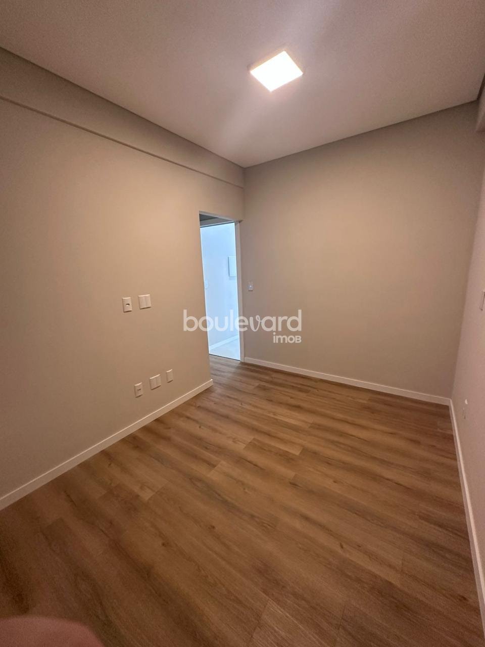 Apartamento à venda com 2 quartos, 1 suíte, 1 vaga e 58m² no Pedra Branca, Palhoça (SC) — foto 16 de 19