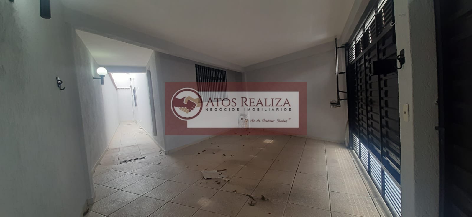 Casa para alugar com 3 quartos, 2 banheiros, 2 vagas e 100m² no Vila Gea, São Paulo (SP) — foto 30 de 30