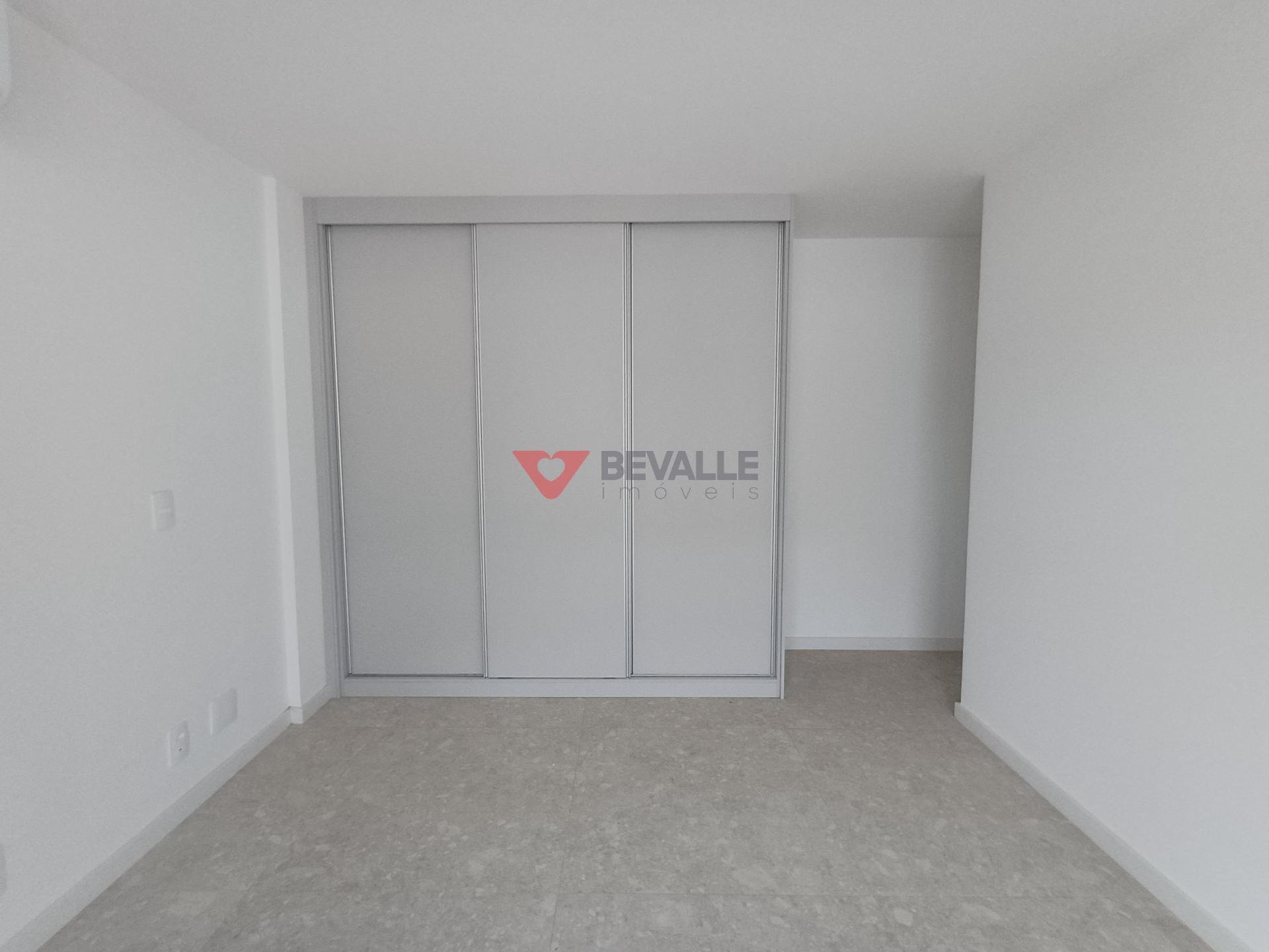 Apartamento à venda com 3 quartos, 1 suíte, 1 vaga e 150m² no Botafogo, Rio de Janeiro (RJ) — foto 18 de 30