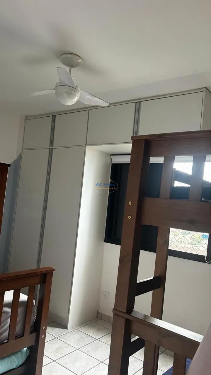 Apartamento à venda com 1 quarto, 1 banheiro, 1 vaga e 49m² no Solemar, Praia Grande (SP) — foto 16 de 19