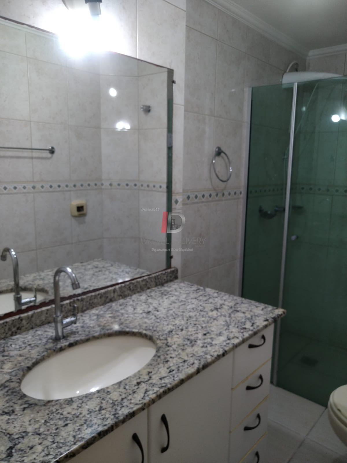 Apartamento, 3 quartos - Foto 15