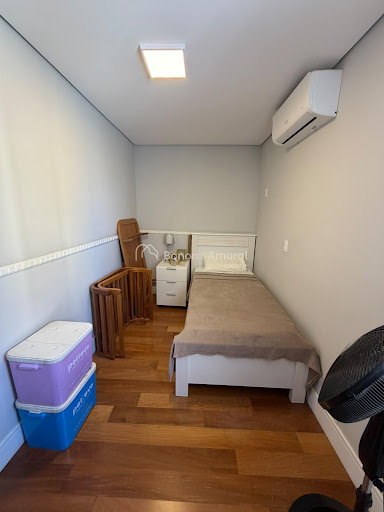 Apartamento, 3 quartos, 118 m² - Foto 39