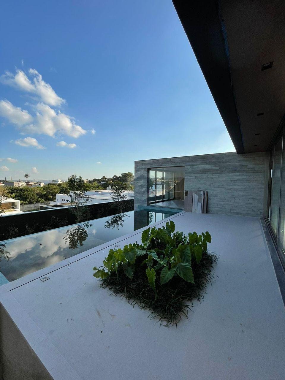 Casa à venda com 4 quartos, 4 suítes, 6 vagas e 380m² no Alphaville Nova Esplanada 2, Votorantim (SP) — foto 16 de 30