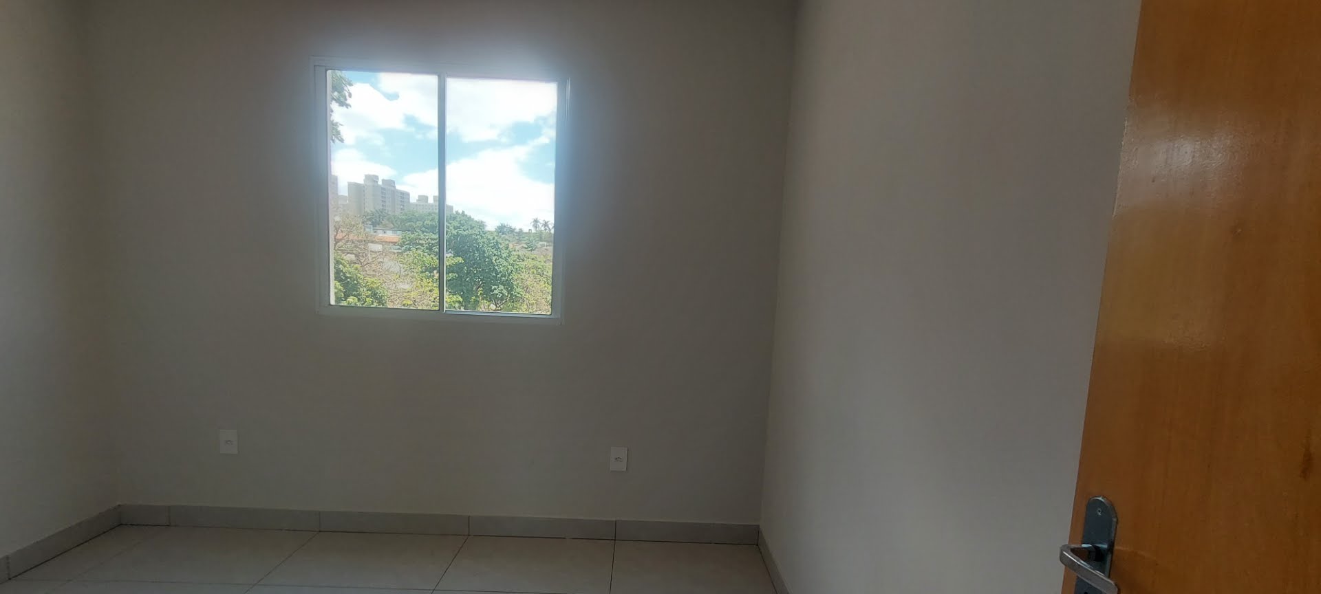 Cobertura à venda com 2 quartos, 1 banheiro, 2 vagas e 98m² no Santa Monica, Belo Horizonte (MG) — foto 10 de 21