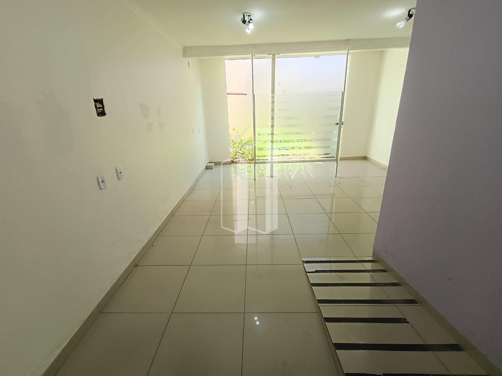 Comercial para alugar com 2 banheiros, 4 vagas e 118m² no Setor Sudoeste, Goiânia (GO) — foto 7 de 26