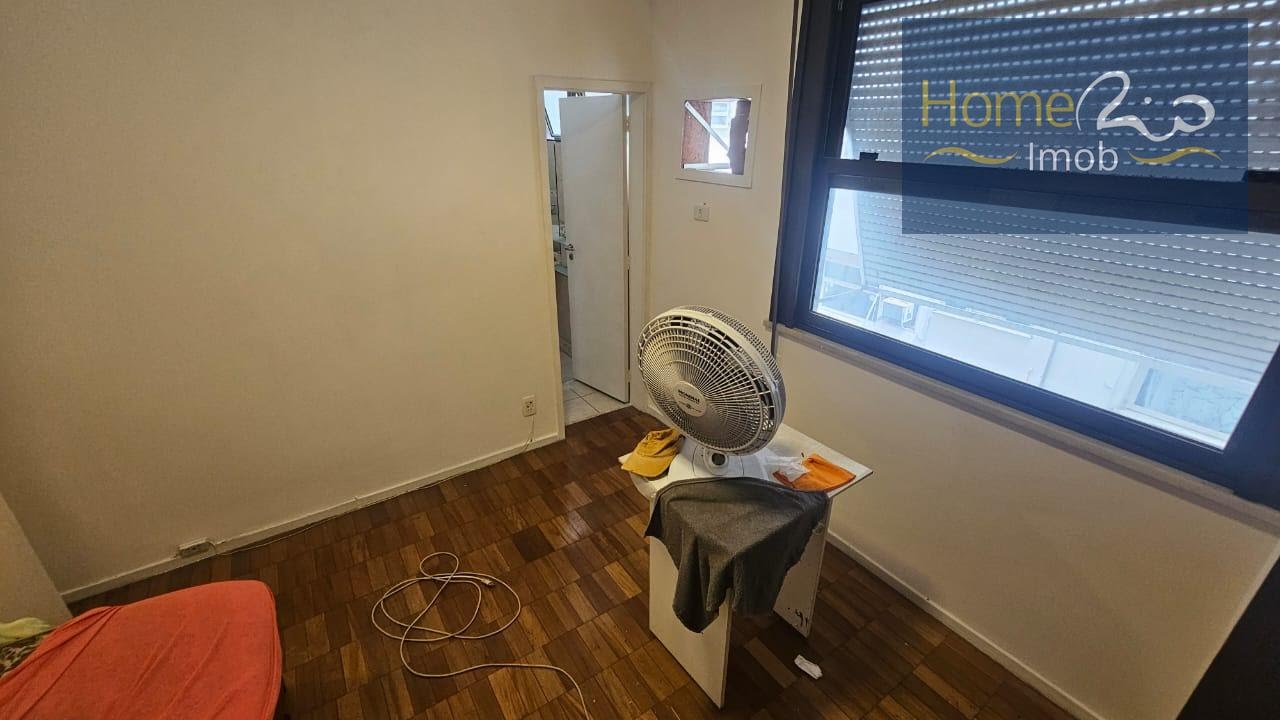 Apartamento para alugar com 3 quartos, 3 suítes e 155m² no Copacabana, Rio de Janeiro (RJ) — foto 7 de 30