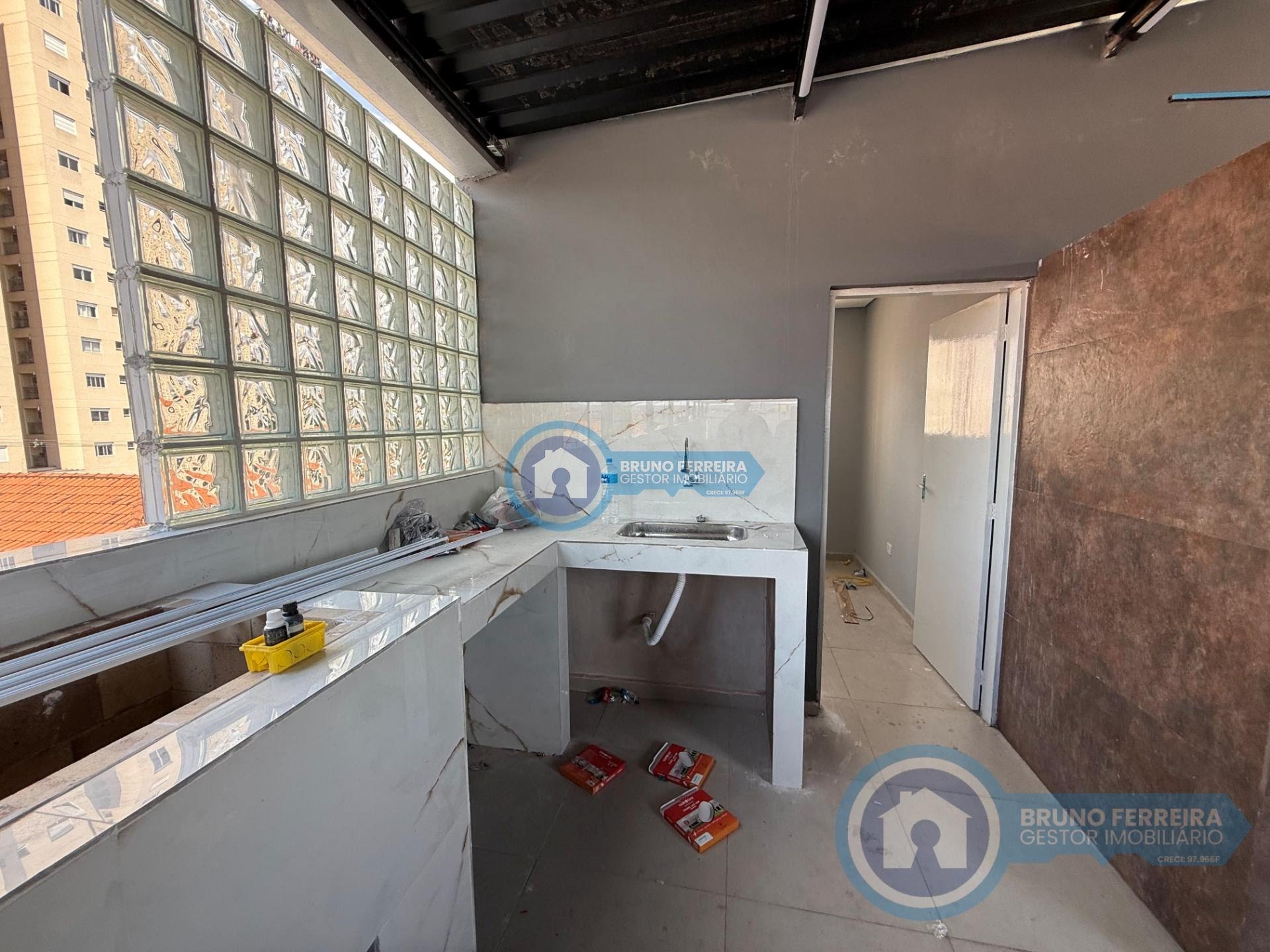 Comercial à venda com 9 banheiros, 3 vagas e 710m² no Vila Rosalia, Guarulhos (SP) — foto 16 de 20
