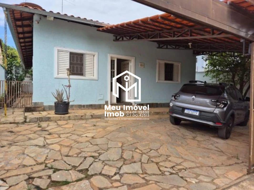 Casa, 4 quartos, 184 m² - Foto 13