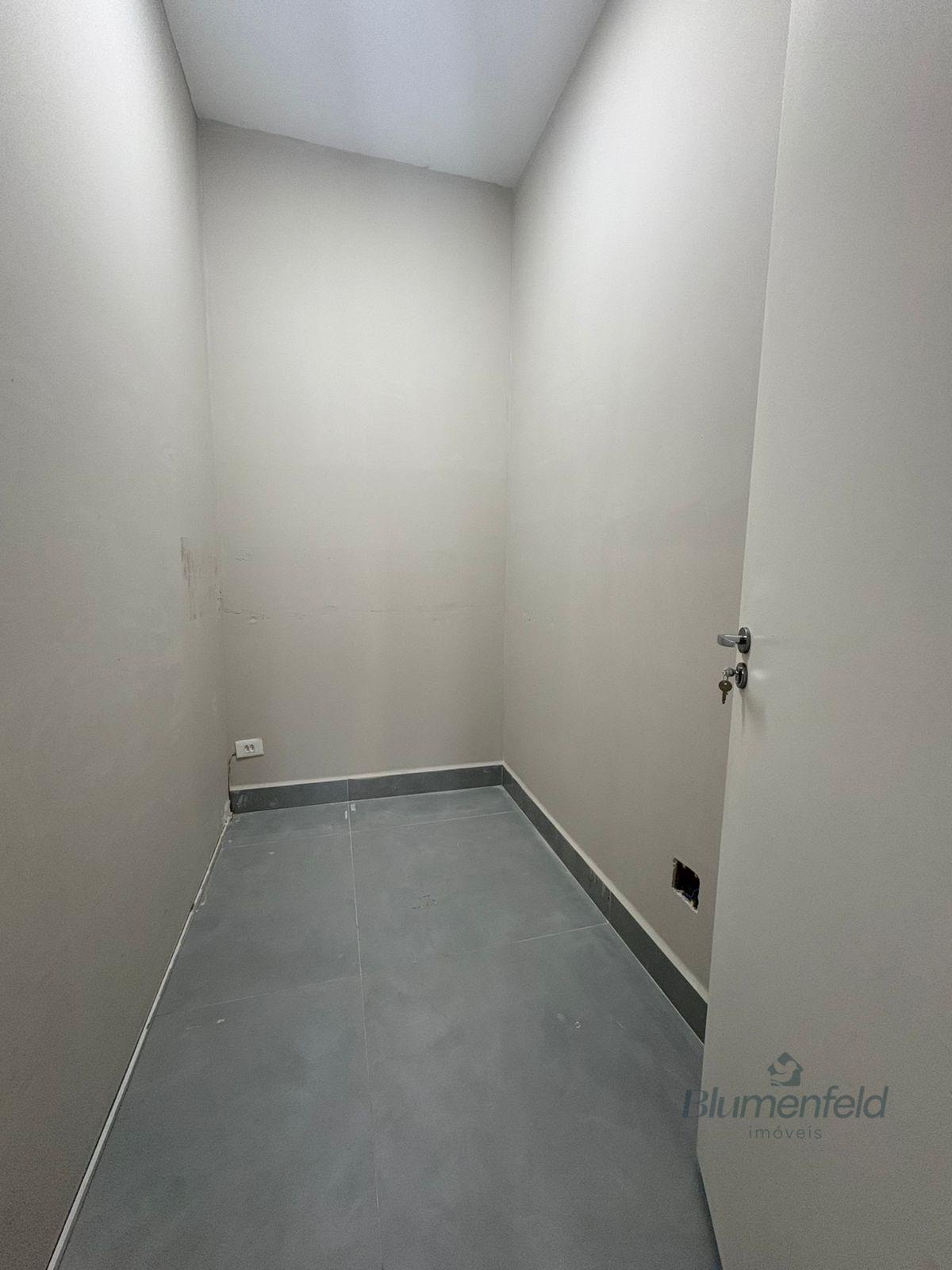 Comercial para alugar com 1 banheiro e 36m² no Jardim Planalto, Arujá (SP) — foto 5 de 9