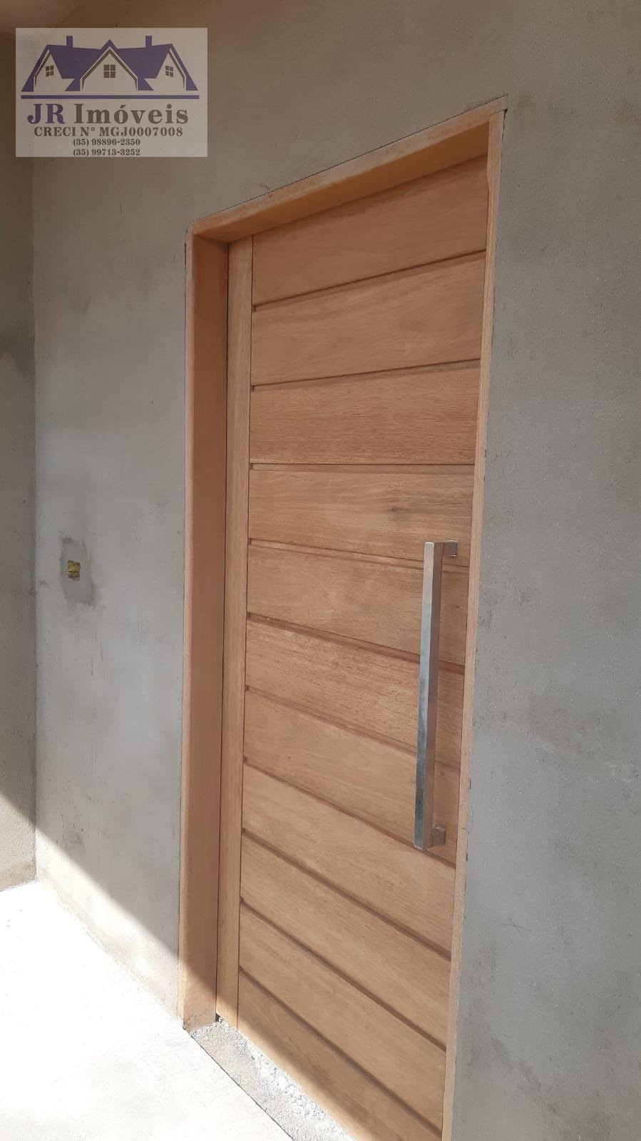 Rural à venda com 31000m² de terreno no Bairro Açude, Piranguinho (MG) — foto 3 de 14