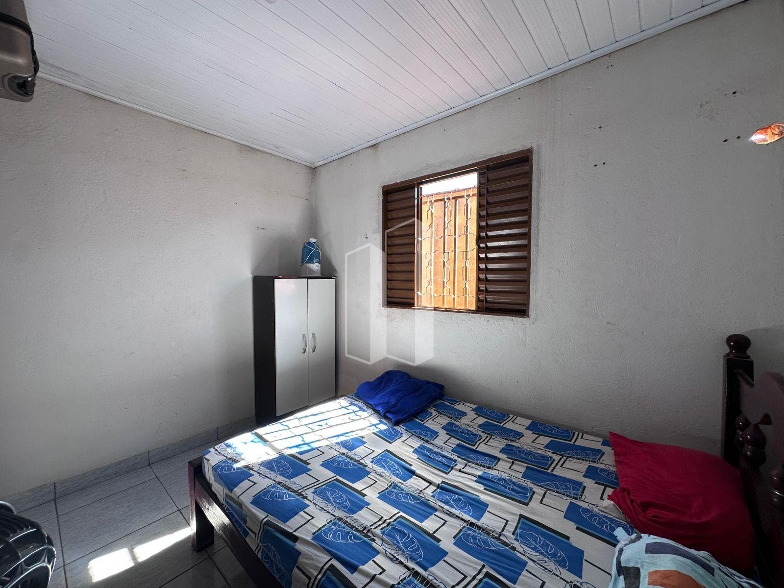 Casa à venda com 2 quartos, 1 banheiro, 2 vagas e 110m² no Residencial Real Conquista, Goiânia (GO) — foto 15 de 23