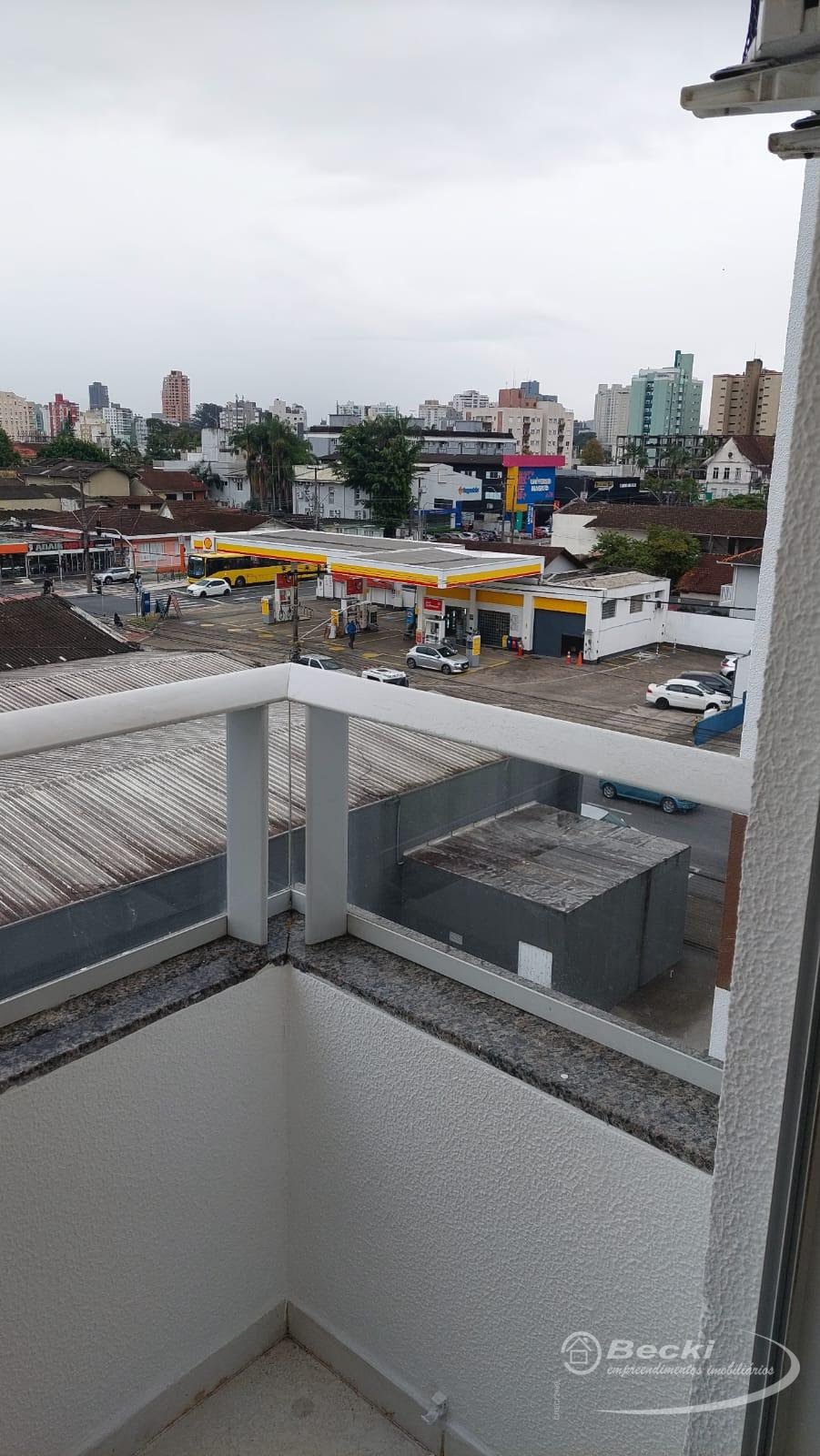 Apartamento, 2 quartos, 50 m² - Foto 15