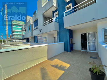 Apartamento em Balneário Caiobá - Matinhos, PR