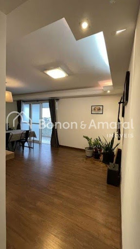 Apartamento, 3 quartos, 117 m² - Foto 7