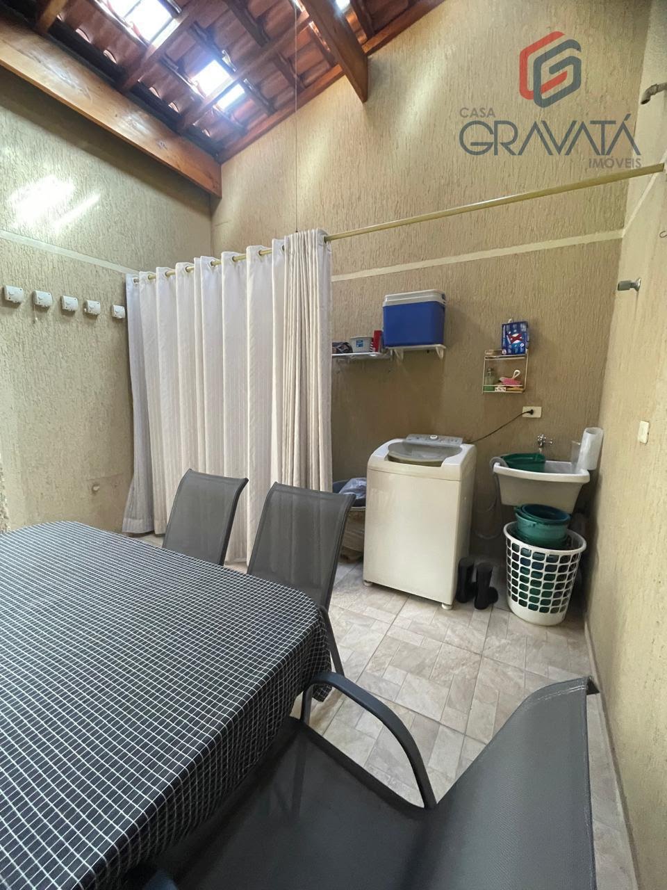 Cobertura à venda com 3 quartos, 1 suíte, 2 vagas e 160m² no Casa Branca, Santo André (SP) — foto 17 de 23