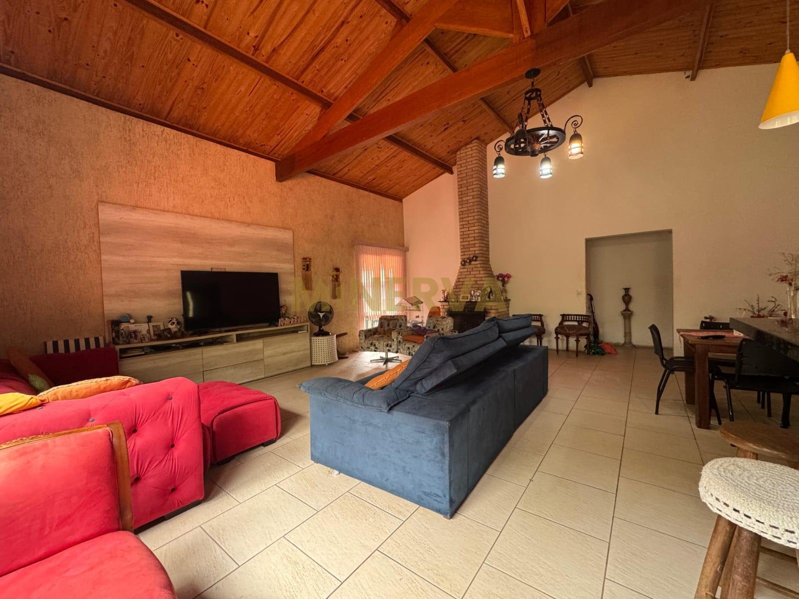 Rural à venda com 1159m² de terreno no Campo Verde, Ibiúna (SP) — foto 28 de 30