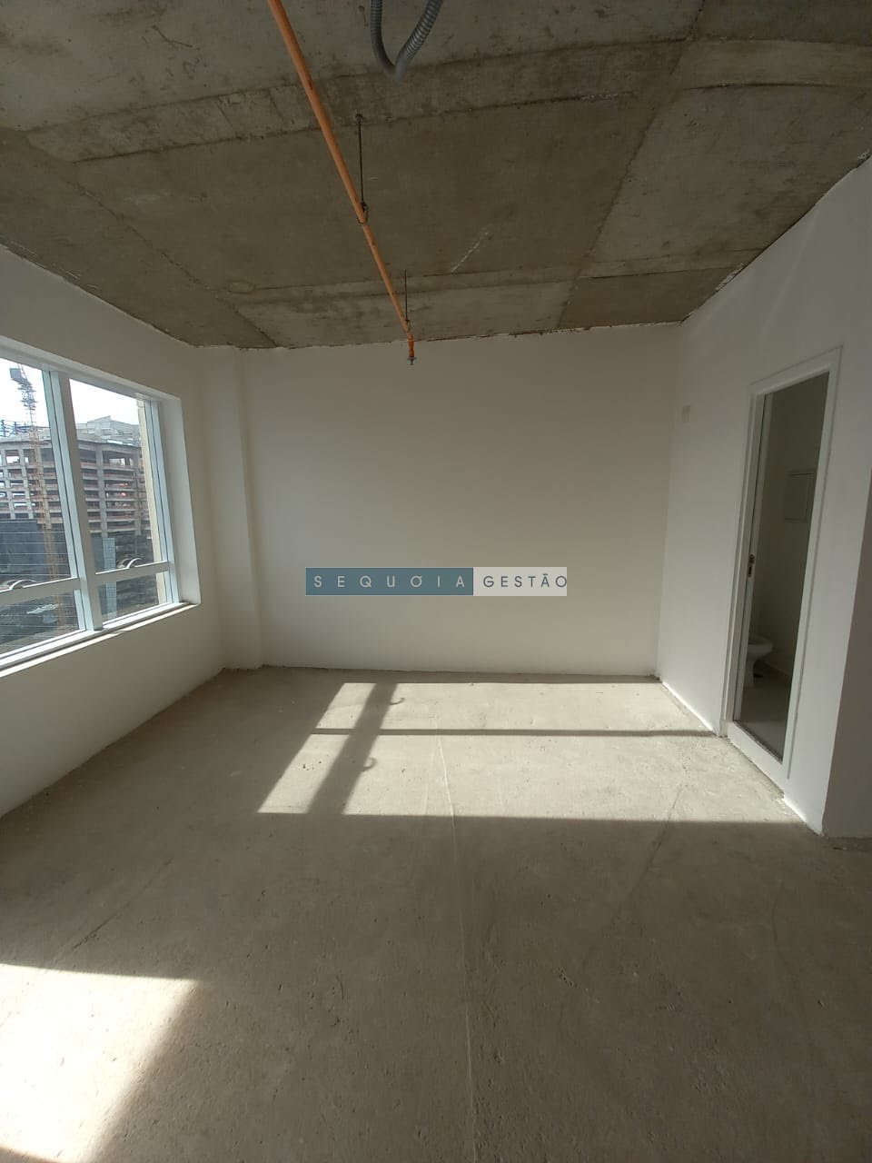Comercial à venda com 1 banheiro, 1 vaga e 40m² no Chácara Santo Antônio (zona Sul), São Paulo (SP) — foto 12 de 30