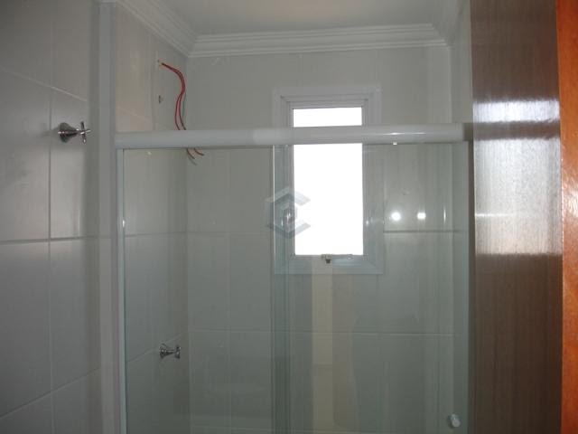 Apartamento para alugar com 2 quartos, 1 banheiro, 1 vaga e 56m² no Jardim Goncalves, Sorocaba (SP) — foto 11 de 13