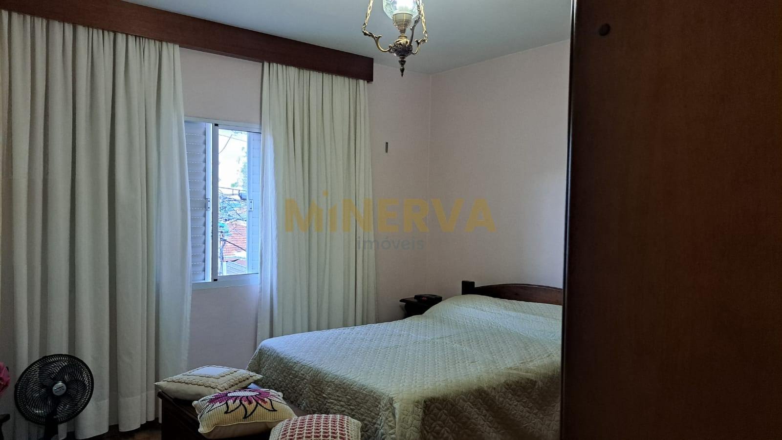 Casa à venda com 3 quartos, 3 banheiros e 107m² no Picanço, Guarulhos (SP) — foto 26 de 30
